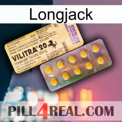 Longjack new06